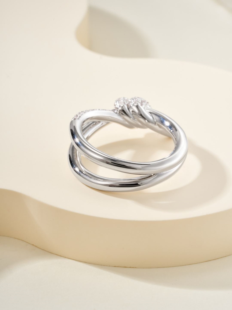 T*f*ny rings
